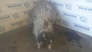Foto de CAJA CAMBIOS SIN MARCA SIN MODELO referencia 2032603102
