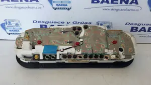Foto de CUADRO INSTRUMENTOS SIN MARCA SIN MODELO referencia FI0005012K0C0 foto 4