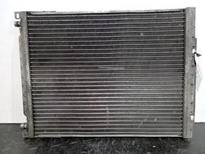 Foto de CONDENSADOR / RADIADOR AIRE ACONDICIONADO SIN MARCA SIN MODELO referencia 52465388 foto 3