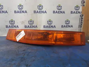 Foto de PILOTO DELANTERO IZQUIERDO RENAULT MASTER II FASE 2 DOBLE CABINA CAMIÓN/CHASIS referencia 8200163914