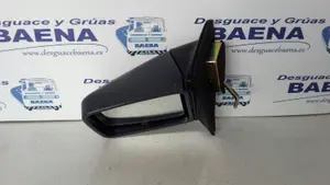 Foto de RETROVISOR DERECHO SIN MARCA SIN MODELO referencia NEGRO foto 1