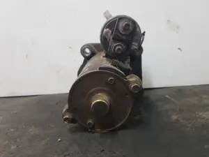 Foto de MOTOR ARRANQUE FORD FOCUS BERLINA (CAP) referencia 3M5T11000CE foto 3