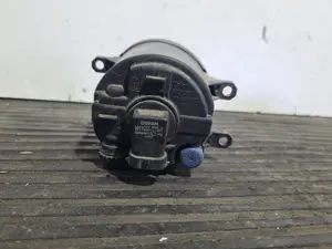 Foto de FARO ANTINIEBLA DERECHO TOYOTA YARIS (KSP9/SCP9/NLP9) referencia 812100D041 foto 3