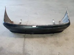 Foto de PARAGOLPES TRASERO BMW SERIE 3 BERLINA (E46)