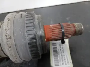 Foto de TRANSMISION TRASERA IZQUIERDA SIN MARCA SIN MODELO referencia 7523963AI01 foto 3