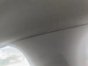 Foto de AIRBAG CORTINA DELANTERO IZQUIERDO PEUGEOT 208