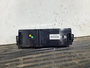 Foto de MANDO CLIMATIZADOR RENAULT SCENIC III (JZ) referencia 275100026R foto 3