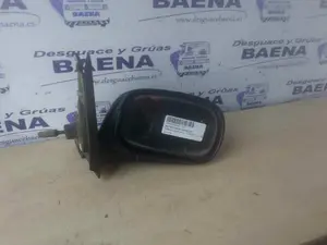 Foto de RETROVISOR DERECHO SIN MARCA SIN MODELO referencia 0111256 foto 2