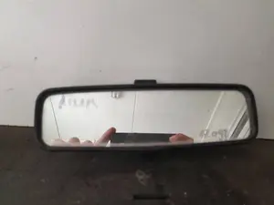 Foto de ESPEJO SIN MARCA SIN MODELO