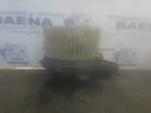 Foto de VENTILADOR CALEFACCION SIN MARCA SIN MODELO referencia 210681233F foto 2
