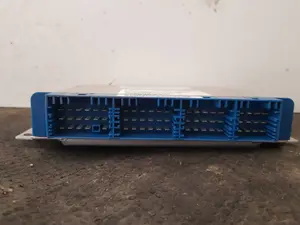Foto de NO IDENTIFICADO SIN MARCA SIN MODELO referencia 0486106122 foto 2