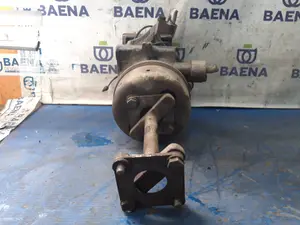 Foto de COMPRESOR AIRE ACONDICIONADO OPEL FRONTERA A referencia 4040200551 foto 3