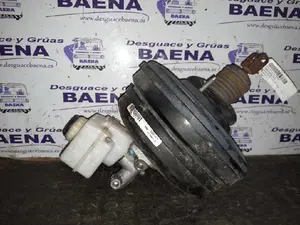 Foto de SERVOFRENO SIN MARCA SIN MODELO referencia 32067474
