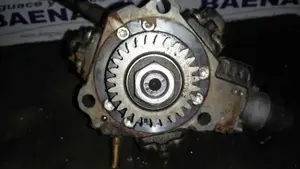 Foto de BOMBA INYECCION SIN MARCA SIN MODELO