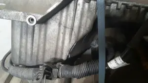 Foto de MOTOR COMPLETO SIN MARCA SIN MODELO referencia D27DT foto 4