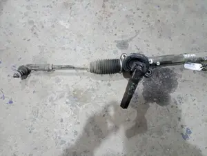 Foto de CREMALLERA DIRECCION KIA NIRO (DE) referencia 56500G5000