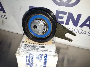 Foto de TENSOR CORREA AUXILIAR SIN MARCA SIN MODELO referencia 028109243 foto 1