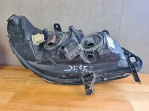 Foto de FARO IZQUIERDO OPEL ZAFIRA A referencia 90582021 foto 5
