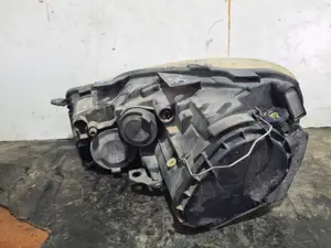 Foto de FARO DERECHO VOLKSWAGEN GOLF VI (5K1)(10.2008) referencia 5K1941006J foto 6