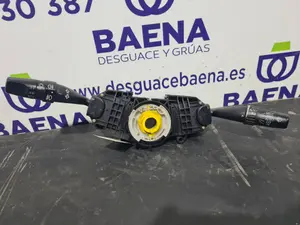 Foto de MANDO MULTIFUNCION HONDA ACCORD BERLINA (CL/CN) referencia M22658 foto 1