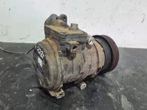 Foto de COMPRESOR AIRE ACONDICIONADO CITROEN XSARA BERLINA referencia 1625019100
