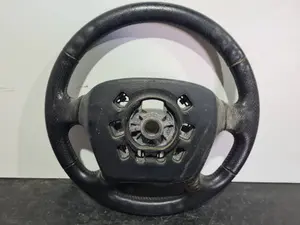 Foto de VOLANTE PEUGEOT 607 (S2) referencia 966219787700 foto 2