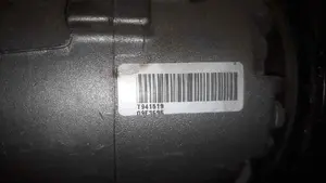 Foto de COMPRESOR AIRE ACONDICIONADO SIN MARCA SIN MODELO referencia 8690262 foto 3