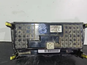 Foto de MANDO CLIMATIZADOR SIN MARCA SIN MODELO referencia 5590002220B foto 2