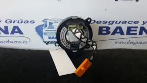 Foto de ANILLO AIRBAG SIN MARCA SIN MODELO referencia 543553383