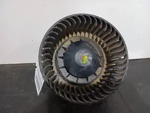 Foto de VENTILADOR CALEFACCION SIN MARCA SIN MODELO referencia 9020016 foto 2