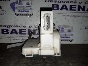 Foto de CERRADURA PUERTA DELANTERA DERECHA SIN MARCA SIN MODELO foto 3