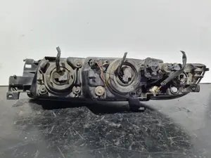 Foto de FARO IZQUIERDO MITSUBISHI GALANT BERLINA (EA0) referencia 7525L foto 3