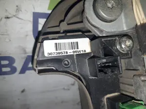Foto de AIRBAG DELANTERO IZQUIERDO VOLVO V70 FAMILIAR referencia 30658933 foto 5