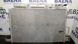 Foto de CONDENSADOR / RADIADOR  AIRE ACONDICIONADO SIN MARCA SIN MODELO referencia 8FC351303411