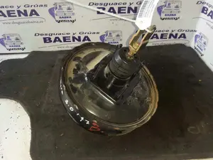 Foto de SERVOFRENO SIN MARCA SIN MODELO referencia 472109F505