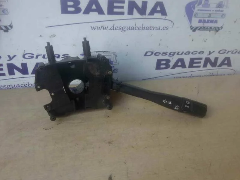 Foto de MANDO LUCES SIN MARCA SIN MODELO referencia 15152