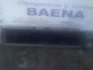 Foto de CENTRALITA MOTOR UCE SIN MARCA SIN MODELO referencia 0261204420 foto 2
