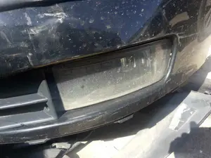Foto de FARO ANTINIEBLA IZQUIERDO SAAB 9-3 BERLINA referencia 13592