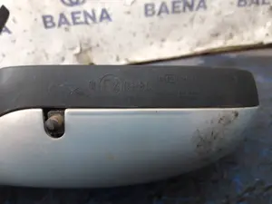 Foto de RETROVISOR IZQUIERDO SIN MARCA SIN MODELO referencia 12343010 foto 3