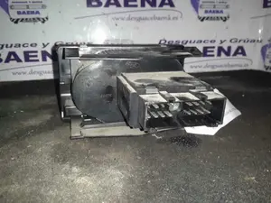 Foto de MANDO LUCES FORD MONDEO BERLINA (GE) referencia 4S7T13A024 foto 2
