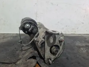 Foto de MOTOR ARRANQUE OPEL ASTRA G BERLINA referencia 2339303219719 foto 4
