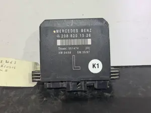 Foto de MODULO ELECTRONICO SIN MARCA SIN MODELO referencia 2088201326