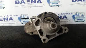 Foto de MOTOR ARRANQUE SIN MARCA SIN MODELO foto 2