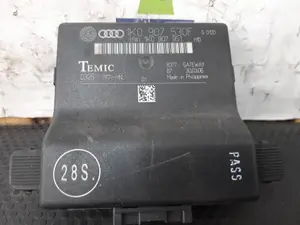 Foto de MODULO CONFORT SIN MARCA SIN MODELO referencia 1K0907530F foto 2