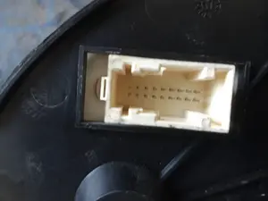Foto de CUADRO INSTRUMENTOS SIN MARCA SIN MODELO referencia 1401107680 foto 4
