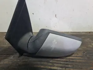 Foto de RETROVISOR IZQUIERDO FORD FOCUS BERLINA (CAP) referencia 22836289 foto 8