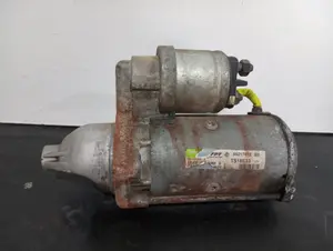 Foto de MOTOR ARRANQUE SIN MARCA SIN MODELO referencia 55217672 foto 2