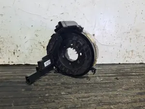 Foto de ANILLO AIRBAG AUDI A4 BERLINA (8E) referencia 8E0953541C foto 7