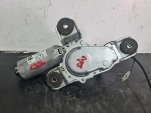 Foto de MOTOR LIMPIA TRASERO FORD KA (CCQ) referencia 404264 foto 1