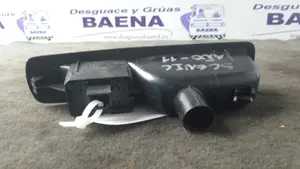 Foto de MANDO ELEVALUNAS TRASERO IZQUIERDO SIN MARCA SIN MODELO referencia 156024250A foto 2